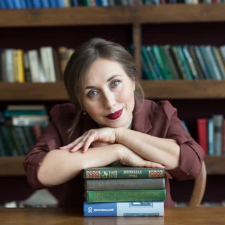 Логотип @domashnee_obuchenie - Домашнее обучение с Ксенией Никифоровой