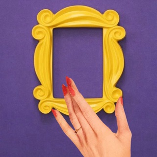 Логотип @domashneeteplo - Не голые стены