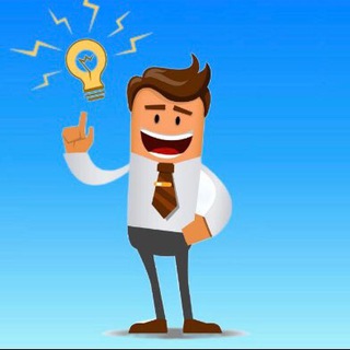 Логотип @domashniesecret - Домашние Секреты|Полезные Советы