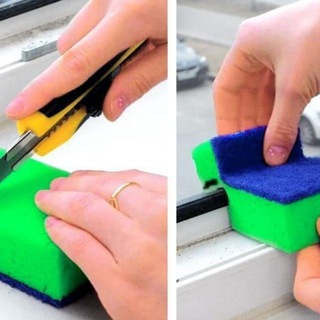 Логотип @domashniy_life - Лучшие Домашние ЛайвХаки