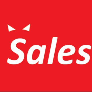 Логотип @domashny_chat_sale - Домашний ЖК_sale