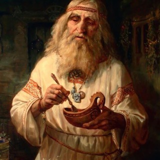 Логотип @domashny_lekar - ДОМАШНИЙ ЛЕКАРЬ 🌱