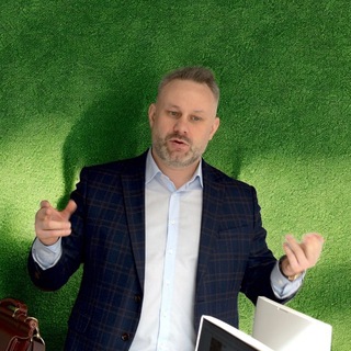 Логотип @domateka - 📌«Ваш риэлтор в Москве» Назар Экгардт