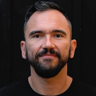 Логотип @domavn - Валдайский Мастер про Каркасные Дома и Жизнь в своем доме