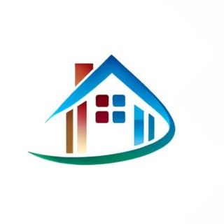 Логотип @domb1t - ДОМ БЫТА