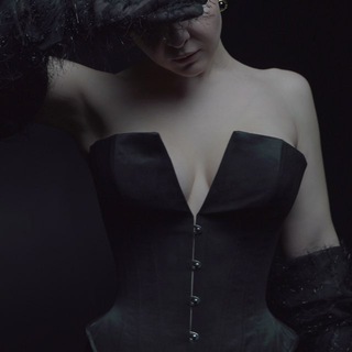 Логотип @domblessa - Катерина Рысь