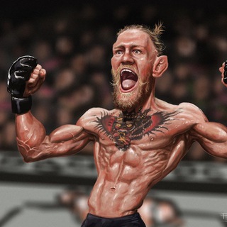 Логотип @domboec - Чат Спортика