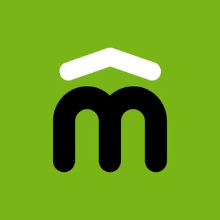 Логотип @dombookru - Dombook PRO