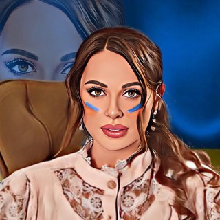 Логотип @dombovskajulia - Dombovska Yuliia 🇺🇦