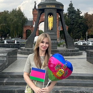 Логотип @dombrovskaya_mash - Домбровская.