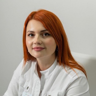 Логотип @dombrovskaya_md - Психотерапевт Домбровская Екатерина