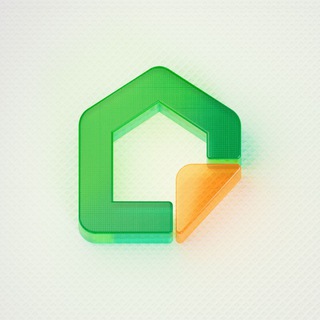 Логотип @domclick_ru - Domclick.ru