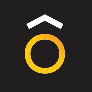 Логотип @domcoinspb - Super Dom | строим ИЖС