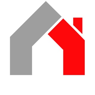 Логотип @domcyprus - DOM