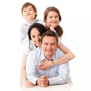 Логотип @domdeti - 1000 ИДЕЙ ДЛЯ ДОМА, СЕМЬИ, ДЕТЕЙ - игры,поделки, фокусы...