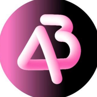 Логотип @domdiseno - DOMDISENO-Блог