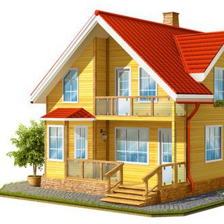 Логотип @domdizain - Идеи дизайна интерьера