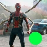 Логотип @domdrakona3serya - ДОМ ДРАКОНА 3 СЕРИЯ