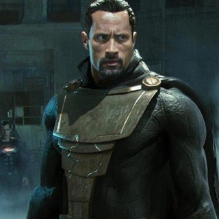 Логотип @domdrakonarus - ДОМ ДРАКОНА ~2022~