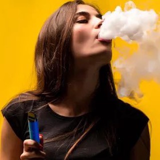 Логотип @domdyma - 💨꧁༺Dom-Dyma ༻꧂🍋