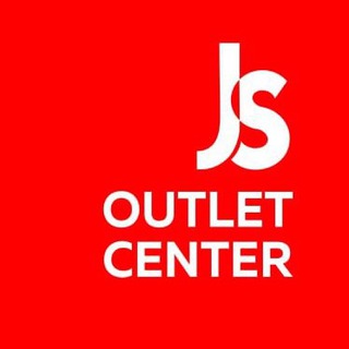 Логотип @domecottonmall - JS OUTLET CENTER KATARTAL