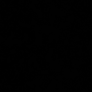 Логотип @domenico18055 - 🏴‍☠️🏴‍☠️🏴‍☠️🏴‍☠️🏴‍☠️🏴‍☠️