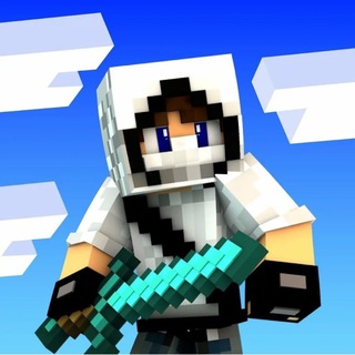 Логотип @domer_videos - Все видео домера Майнкрафт