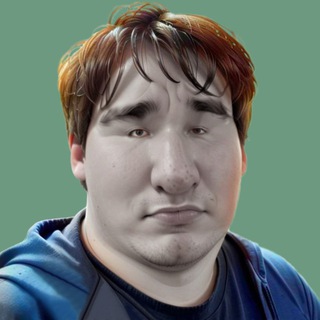 Логотип @domestolog - DOMESTOS (см. закреп)