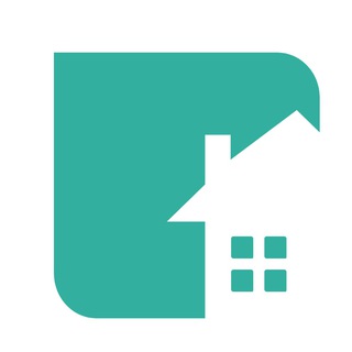 Логотип @domex_ru - ДОМЕКС - Недвижимость