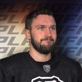 Логотип @domgorit - Дом горит, а мы катимся