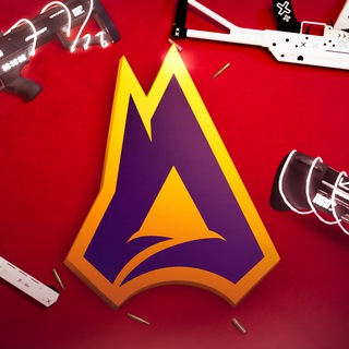 Логотип @domgta - МОЙ ДОМ - РОССИЯ l GTA 5 RP