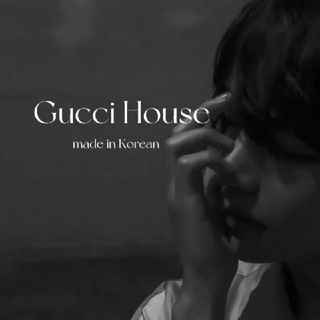 Логотип @domgucci - 𝙂𝙪𝙘𝙘𝙞 𝙃𝙤𝙪𝙨𝙚