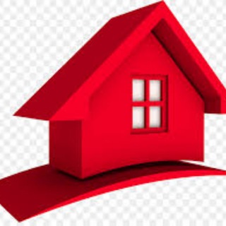 Логотип @domic_rus - ДОМ RU