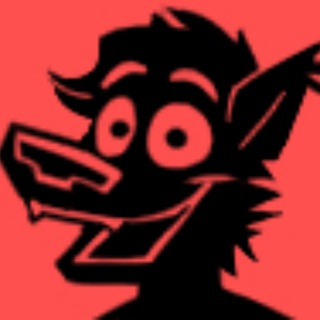 Логотип @domidarkart - Domi's Doodles