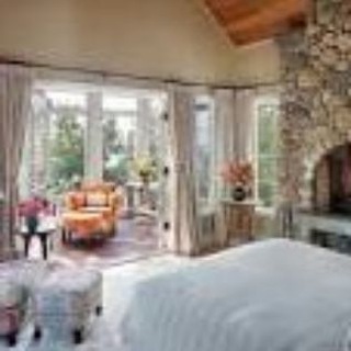 Логотип @domide - Новостной лакей