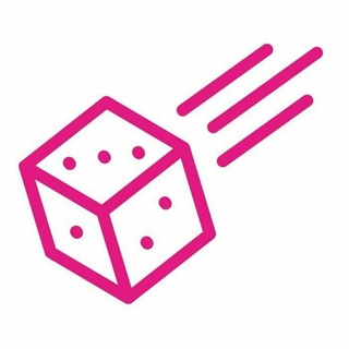 Логотип @domigrcomua - Клуб-магазин Дім Ігор 🇺🇦