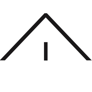 Логотип @domik_art - ДОМИК