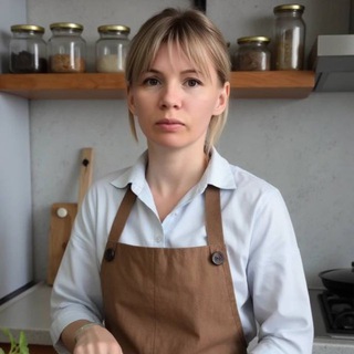 Логотип @domik_dvorik - Домик Дворик