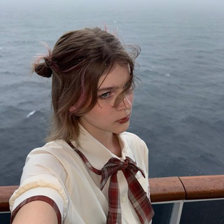 Логотип @domik_tomy - ТОМА🩶