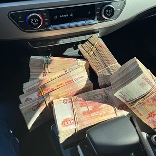 Логотип @domikdark - Домик DARK🌑