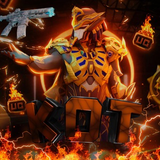 Логотип @domikkotikaaaa - Тот самый КОТ 🐱