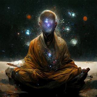 Логотип @domiknicshe12 - Домик Ницше | Философия