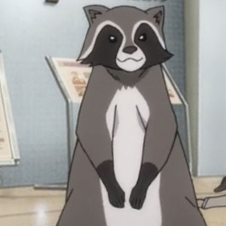 Логотип @domikvle - дом в лесу.