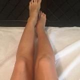 Логотип @domina_kristina_artemova - Госпожа🔥