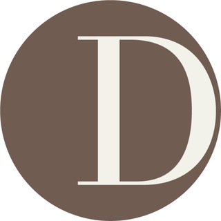 Логотип @dominacoralbayssh - Domina Coral Bay - Sharm El Sheikh