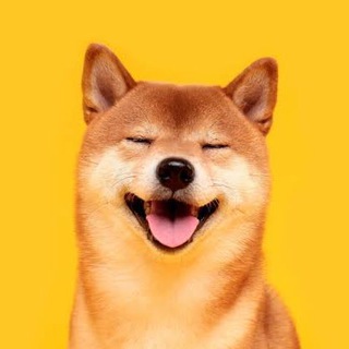 Логотип @dominanced - Crypto Dominance