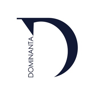 Логотип @dominanta_auto_ch_kr - Авто из Китая и Кореи| Доминанта