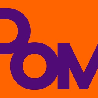 Логотип @dominanta_official - Доминанта