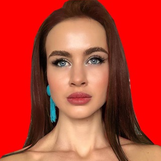 Логотип @dominanteys - Доминируй и Властвуй