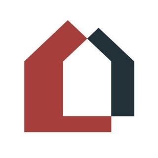 Логотип @dominata_spb - Домината — Агентство недвижимости в Санкт-Петербурге